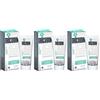 PDM to be maintained Tricodin Balsamo 100 Ml 3x100 ml