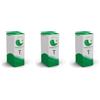 Sitar Meridian Flowers Remedy MFR 1 3x30 ml Gocce orali