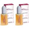 Erboristeria Magentina Mosqueta Rosa Olio Puro Bio 30 Ml 2x30 ml essenziale