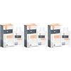 Tricodin Shampoo Hf Delicato 125 Ml 3x125 ml