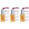 Erboristeria Magentina Mosqueta Rosa Olio Puro Bio 30 Ml 3x30 ml essenziale