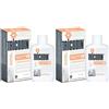Tricodin Shampoo Hf Delicato 125 Ml 2x125 ml