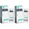 PDM to be maintained Tricodin Balsamo 100 Ml 2x100 ml