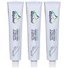 Alpino Crema Piedi e Talloni Screpolati 3x50 ml