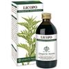 Licopo Estratto Integrale 200 Ml ml Soluzione orale
