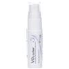Vo3 Active Spray Flacone 20 Ml ml