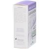 Gse Intimo Lavanda 2x100 ml Soluzione vaginale