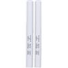 Hair Color Repair Cast Scu 8Ml 2x8 ml Soluzione