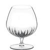 Bormioli Luigi 46.5 cl - Mixology Calice Snifter in Vetro - Set 6 Pezzi