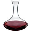 Bormioli Rocco 161 cl - Electra Decanter Vino in Vetro
