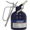 Draper 21716 dosatore Olio per Auto con beccuccio