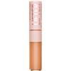 Maybelline New York Correttore in Siero Copri Occhiaie, Per Tutti i Tipi di Pelle, Contorno Occhi Illuminato, Formula Idratante, Con Caffeina e Peptidi, Lifter Concealer, Tonalità: 65, 5 ml