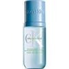 CALVIN KLEIN ONE BODY MIST SILKY COCONUT