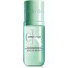 CALVIN KLEIN ONE BODY MIST COTTON MUSK