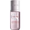 CALVIN KLEIN ONE BODY MIST NUDE VANILLA