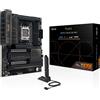 ASUS Scheda madre ASUS ProArt X870E-CREATOR WIFI AMD X870E Socket AM5 ATX (ProArt | 90MB1IG0-M0EAY0) [90MB1IG0-M0EAY0]