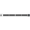Fortinet FS-148F switch di rete L2 Gigabit Ethernet (10/100/1000) 1U Bianco [FS-148F]