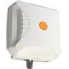 Poynting EPNT-2 antenna di rete SMA 11 dBi [A-EPNT-0002-V3-01]
