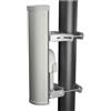 Cambium Networks ePMP 3000 antenna di rete Antenna a settore RP-SMA 18 dBi [C050900D021B]