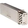 Cisco C9K-F1-SSD-240G 240 GB SATA [C9K-F1-SSD-240G=]
