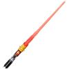 Star wars spada elettronica power crystal
