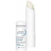 Bioderma - Atoderm stick labbra 4 g - Idratante e lenitivo