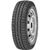 MICHELIN 185/75 R16C 104/102 R Michelin Ag.alpin