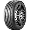 SAVA 225/55 R16 95 W Sava Intensa Uhp - Pneumatico Estivo