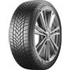 MATADOR 205/60 R15 91 H Matador Mp93 Nordicca