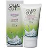 MORGAN Srl Oleocut Detergente 150ml