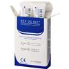 REV PHARMABIO Srl REV US KIT