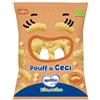 DANONE NUTRICIA SpA SOC.BEN. Mellin Pouff Ceci 20g