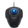Kensington Trackball Orbit con rotella di scorrimento - K72337EU