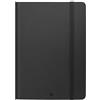 Celly Galaxy Tab S6 Lite 2024/22/20 Cover One Size