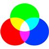 Lexmark - Magenta - Original - Box - Tonerpatrone Lrp, Lccp - F?r Lexmark Xc9635, Xc9645, Xc9655 (24b7579)