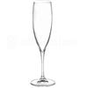 RCR CRISTALLERIA ITALIANA Invino calice flute 24cl (minimo 6 pezzi)