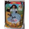 Barbie Hollywood Legends Collector Doll - Barbie As Dorothy in the Wizard of Oz