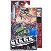 Transformers Generations War for Cybertron Battle Masters Pteraxadon [FIGURKA]