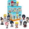 Funko Mystery Mini - Naruto - 1 Of 12 To Collect - Styles Vary- Figura in Vinile da Collezione - Idea Regalo - Merchandising Ufficiale - Giocattoli per Bambini e Adulti - Anime Fans e Display