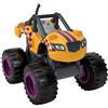 Fisher-Price Blaze And The Monsters Machines - Bandiere per Corse automobilistiche