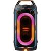 Samsung Sound Tower MX-ST40F (2025) Sistema audio: 2.0 canali"