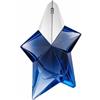 Thierry Mugler Angel Stellar Eau de Parfum da donna 100 ml