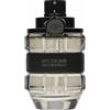 Viktor & Rolf Spicebomb Eau de Toilette da uomo 90 ml