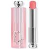 DIOR Addict Lip Glow No.077 Candy (3.2 g)