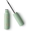 KIKO Milano Kind by KIKO High Definition Eyeliner 01, Eyeliner Liquido A Lunga Durata