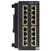 Cisco Switch Cisco Catalyst IE3300 RUGGED 16-porte GE POE+ EXP [IEM-3300-16P=]