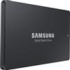 Samsung SSD 960GB Samsung PM897 SATA III 2.5" [MZ7L3960HBLT-00A07]