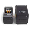 Zebra Stampante per etichette Zebra ZD411 Trasferimento termico 300 Dpi [ZD4A023-D0EM00EZ]