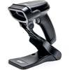 Star Lettore di codici a barre Star BSH-20B portatile Wireless Bluetooth 1D/2D CMOS Nero [37950940]