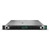 Hp Server Hp ProLiant DL320 Gen11 6526Y 128GB/2.8GHz/1U/Nero [P84630-425]